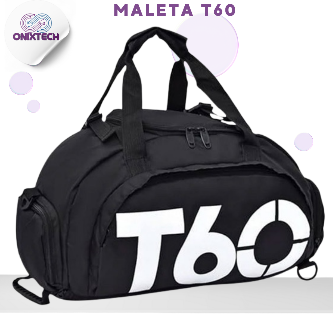 MALETA T60